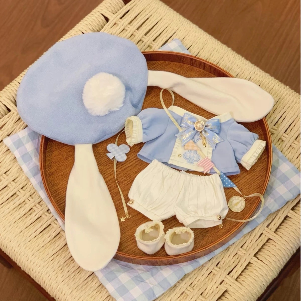 Baby Clothes - 2025 ملابس أطفال جديدة عالية الجمال