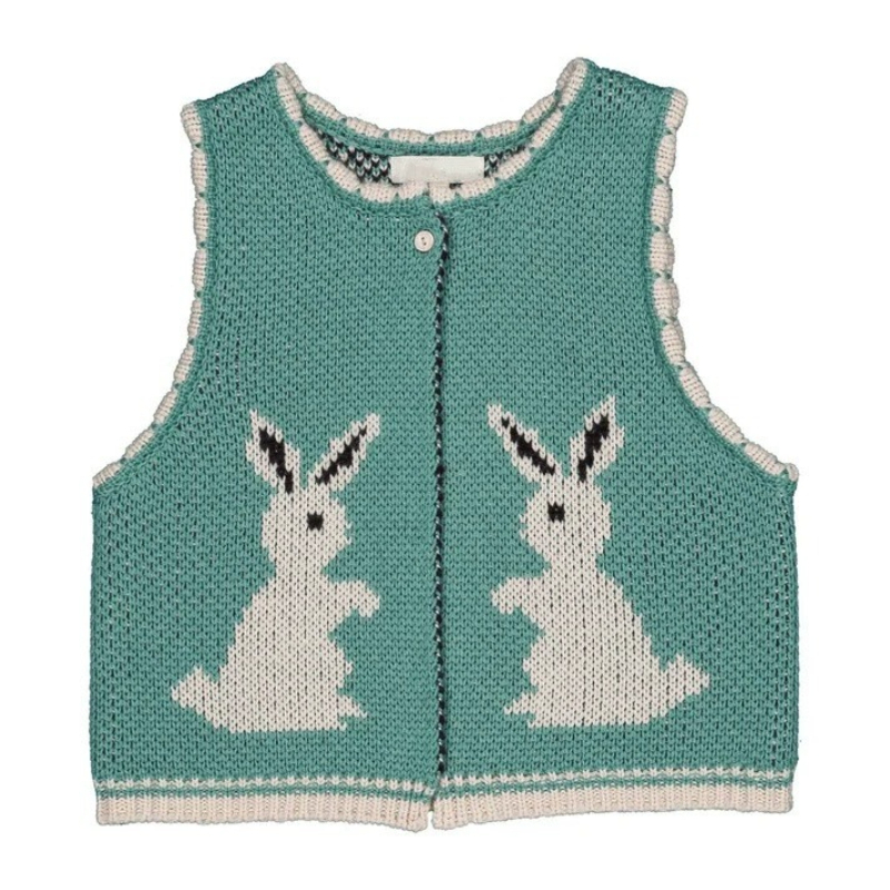 سترة صوفية ناعمة ودافئة للأطفا - مراجعة Toddler Boy Winter Fleece Jacket وسعره